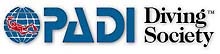 padi_logo2.jpg