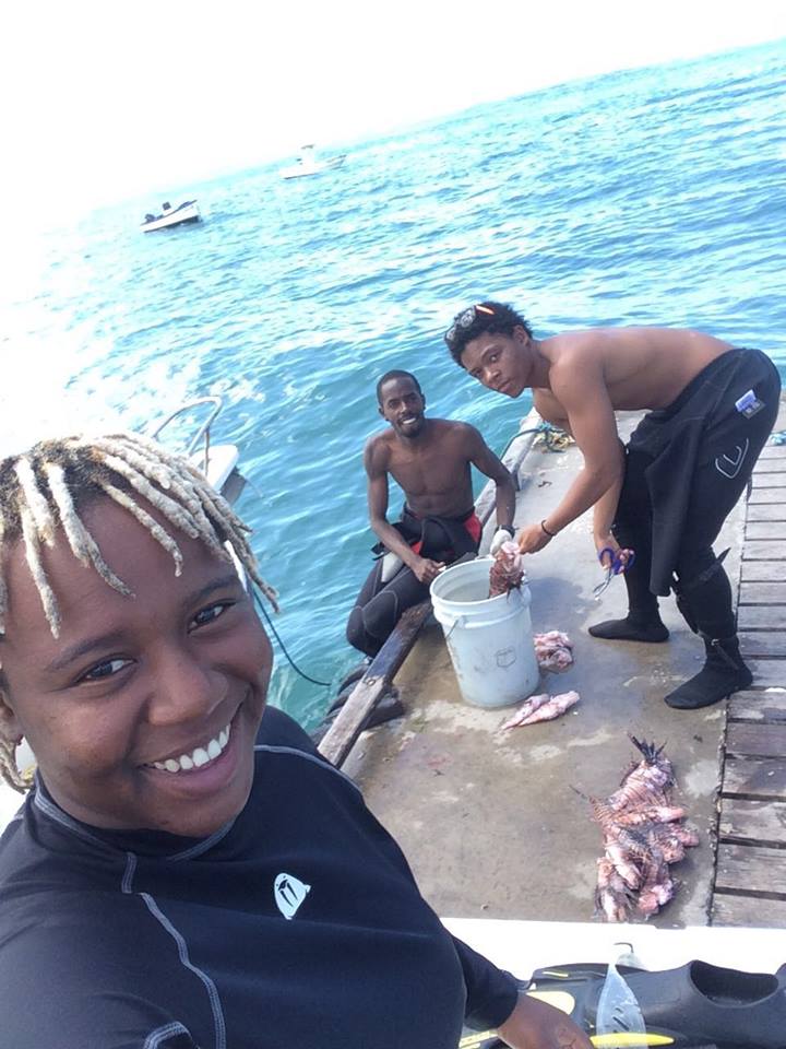 lionfish.jpg